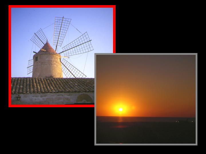 trapani